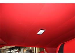 1972 Ford Mustang (CC-2055431) for sale in Sherwood, Oregon