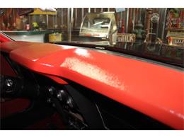 1972 Ford Mustang (CC-2055431) for sale in Sherwood, Oregon