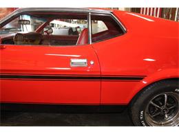 1972 Ford Mustang (CC-2055431) for sale in Sherwood, Oregon
