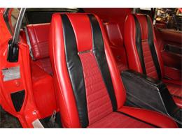 1972 Ford Mustang (CC-2055431) for sale in Sherwood, Oregon