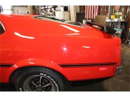 1972 Ford Mustang (CC-2055431) for sale in Sherwood, Oregon