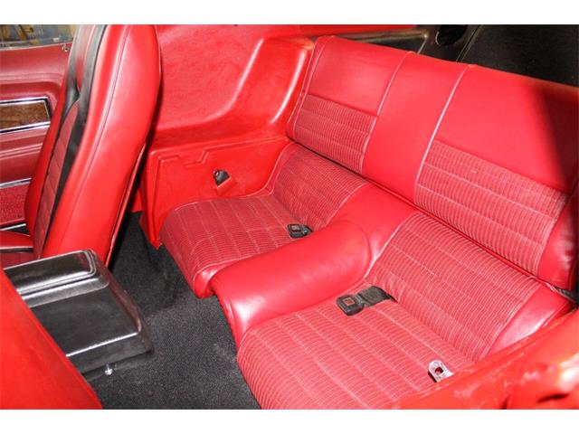 1972 Ford Mustang (CC-2055431) for sale in Sherwood, Oregon