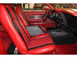 1972 Ford Mustang (CC-2055431) for sale in Sherwood, Oregon
