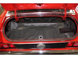 1972 Ford Mustang (CC-2055431) for sale in Sherwood, Oregon