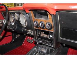1972 Ford Mustang (CC-2055431) for sale in Sherwood, Oregon