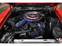 1972 Ford Mustang (CC-2055431) for sale in Sherwood, Oregon