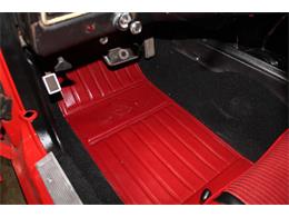 1972 Ford Mustang (CC-2055431) for sale in Sherwood, Oregon