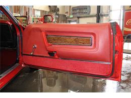 1972 Ford Mustang (CC-2055431) for sale in Sherwood, Oregon