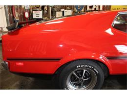 1972 Ford Mustang (CC-2055431) for sale in Sherwood, Oregon