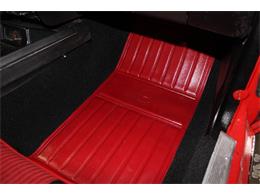 1972 Ford Mustang (CC-2055431) for sale in Sherwood, Oregon