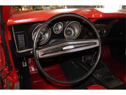 1972 Ford Mustang (CC-2055431) for sale in Sherwood, Oregon
