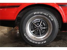 1972 Ford Mustang (CC-2055431) for sale in Sherwood, Oregon