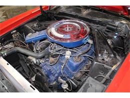 1972 Ford Mustang (CC-2055431) for sale in Sherwood, Oregon