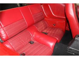 1972 Ford Mustang (CC-2055431) for sale in Sherwood, Oregon
