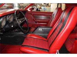 1972 Ford Mustang (CC-2055431) for sale in Sherwood, Oregon