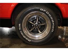 1972 Ford Mustang (CC-2055431) for sale in Sherwood, Oregon