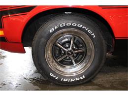 1972 Ford Mustang (CC-2055431) for sale in Sherwood, Oregon