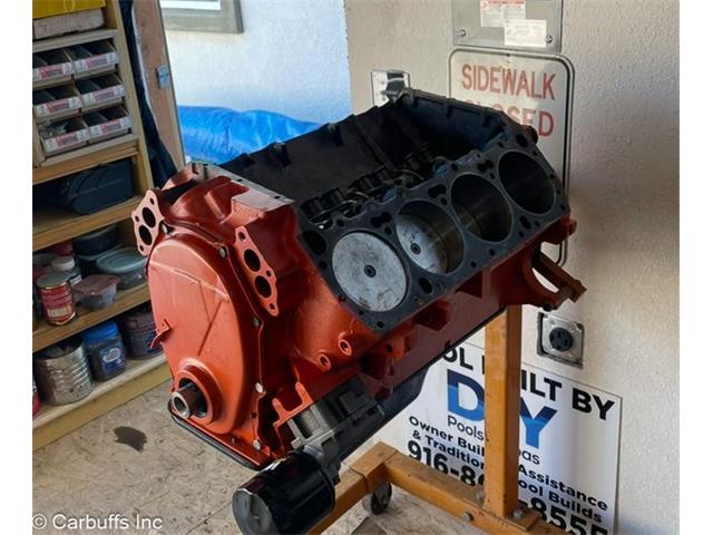 1966 Plymouth Satellite (CC-2055450) for sale in Concord, California