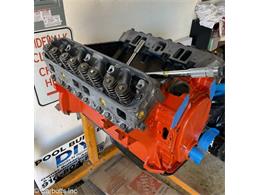 1966 Plymouth Satellite (CC-2055450) for sale in Concord, California