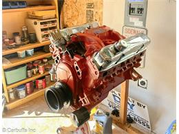 1966 Plymouth Satellite (CC-2055450) for sale in Concord, California