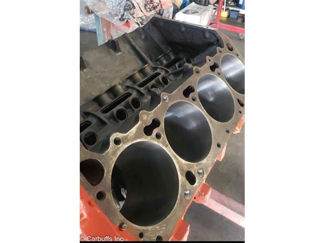 1966 Plymouth Satellite (CC-2055450) for sale in Concord, California