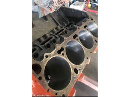 1966 Plymouth Satellite (CC-2055450) for sale in Concord, California