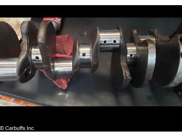 1966 Plymouth Satellite (CC-2055450) for sale in Concord, California