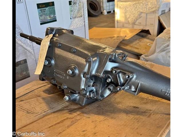 1966 Plymouth Satellite (CC-2055450) for sale in Concord, California