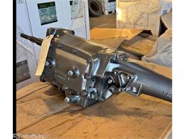 1966 Plymouth Satellite (CC-2055450) for sale in Concord, California