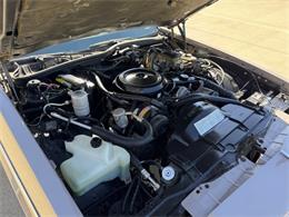 1983 Buick Electra (CC-2055456) for sale in Webster, South Dakota