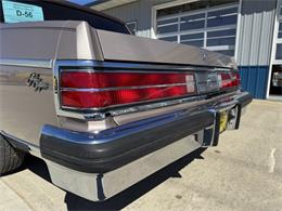 1983 Buick Electra (CC-2055456) for sale in Webster, South Dakota