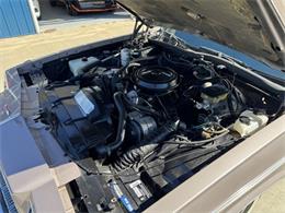 1983 Buick Electra (CC-2055456) for sale in Webster, South Dakota