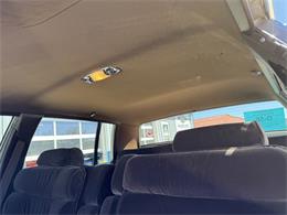 1983 Buick Electra (CC-2055456) for sale in Webster, South Dakota