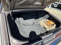 1983 Buick Electra (CC-2055456) for sale in Webster, South Dakota
