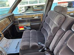1983 Buick Electra (CC-2055456) for sale in Webster, South Dakota