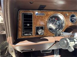 1983 Buick Electra (CC-2055456) for sale in Webster, South Dakota