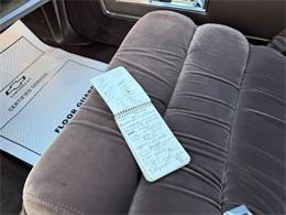 1983 Buick Electra (CC-2055456) for sale in Webster, South Dakota