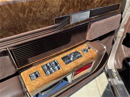 1983 Buick Electra (CC-2055456) for sale in Webster, South Dakota