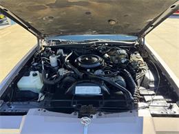 1983 Buick Electra (CC-2055456) for sale in Webster, South Dakota