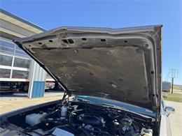 1983 Buick Electra (CC-2055456) for sale in Webster, South Dakota