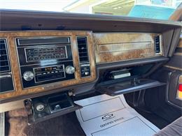 1983 Buick Electra (CC-2055456) for sale in Webster, South Dakota