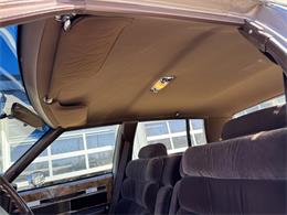 1983 Buick Electra (CC-2055456) for sale in Webster, South Dakota