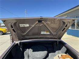 1983 Buick Electra (CC-2055456) for sale in Webster, South Dakota