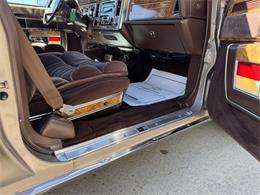 1983 Buick Electra (CC-2055456) for sale in Webster, South Dakota