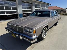 1983 Buick Electra (CC-2055456) for sale in Webster, South Dakota