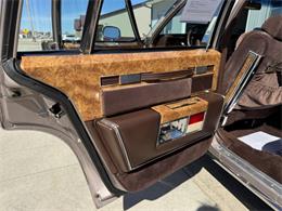 1983 Buick Electra (CC-2055456) for sale in Webster, South Dakota