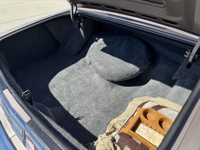 1983 Buick Electra (CC-2055456) for sale in Webster, South Dakota