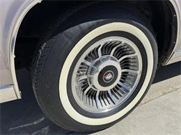 1983 Buick Electra (CC-2055456) for sale in Webster, South Dakota