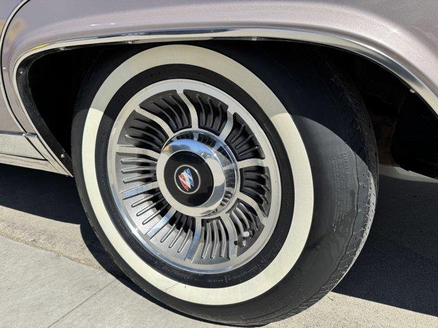 1983 Buick Electra (CC-2055456) for sale in Webster, South Dakota