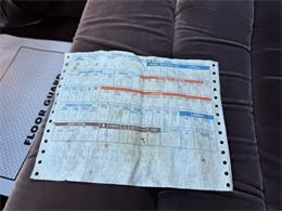 1983 Buick Electra (CC-2055456) for sale in Webster, South Dakota